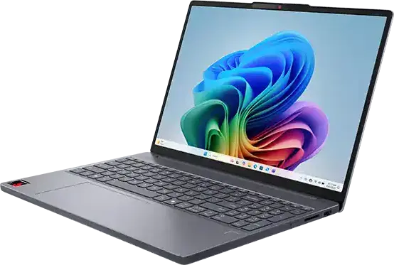 【Lenovo】83K80056JP IdeaPad Slim 3 Gen 10 Lenovo IdeaPad Slim 3 Gen 10 (16型 AMD) | スマートでパワフルな16型