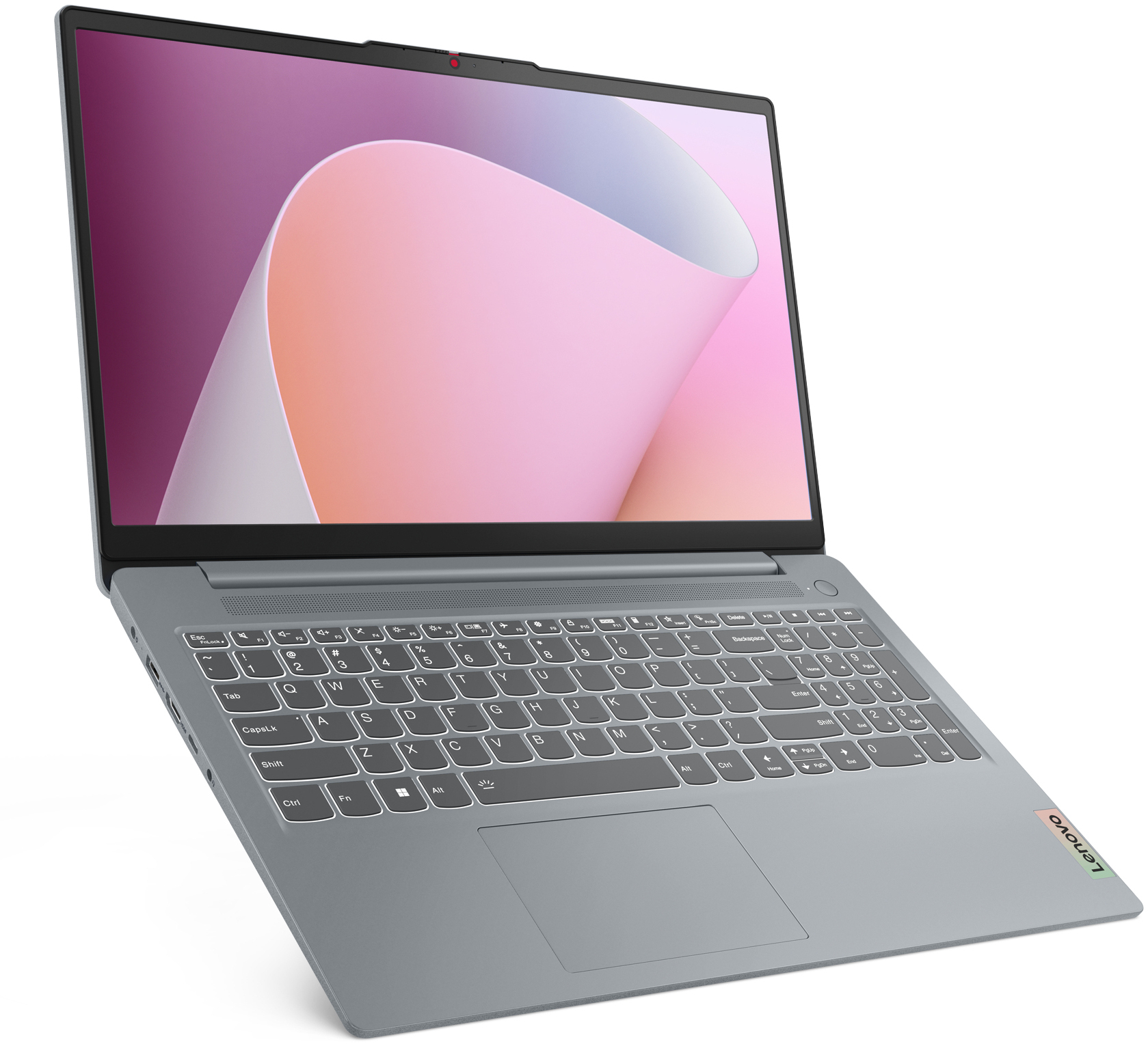 Lenovo IdeaPad Slim 3 15ABR8 (82XM00W5MH): beste prijs - Tweakers