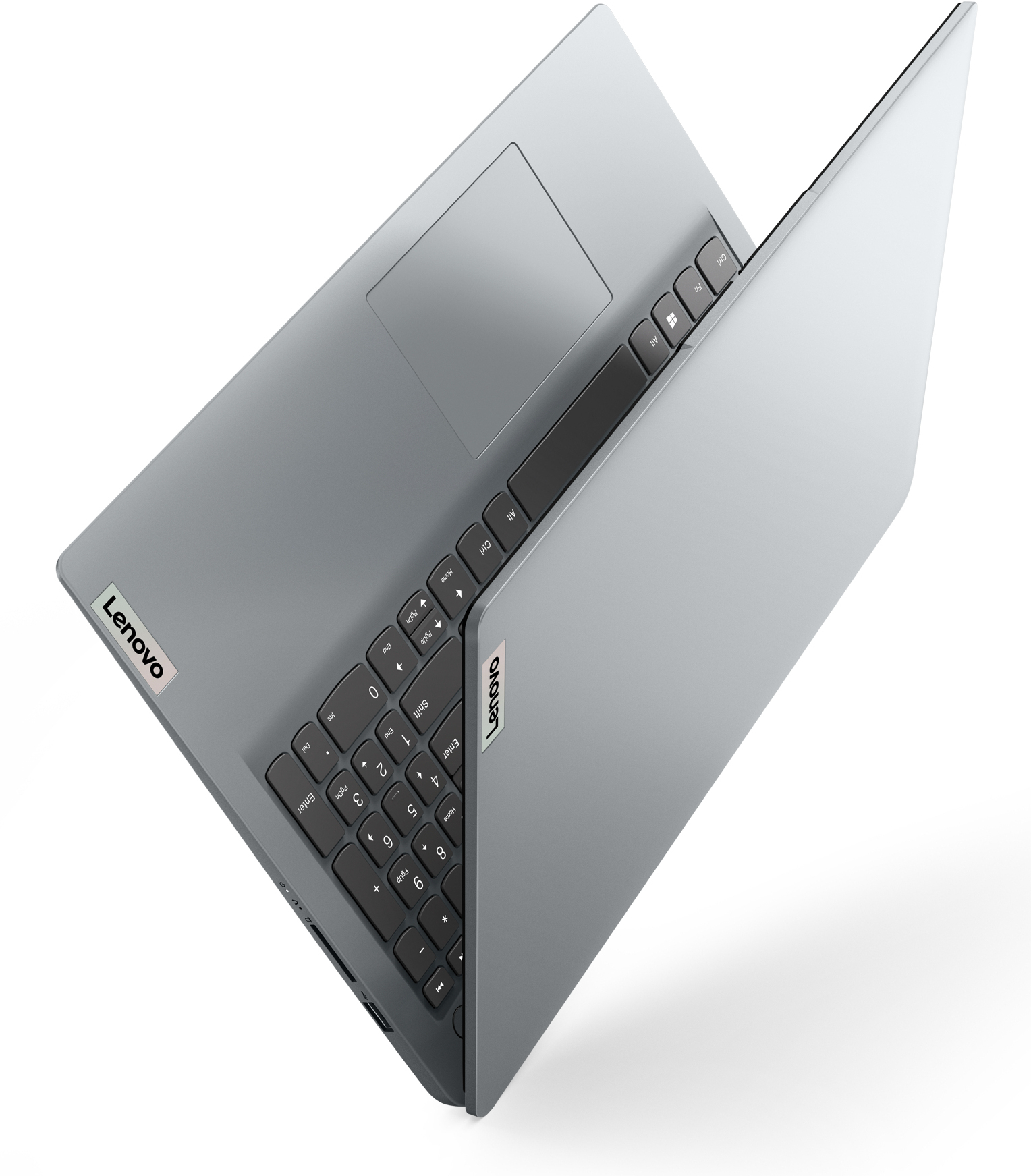 Lenovo IdeaPad 1 15ALC7 (82R4011DMH): beste prijzen, echte reviews
