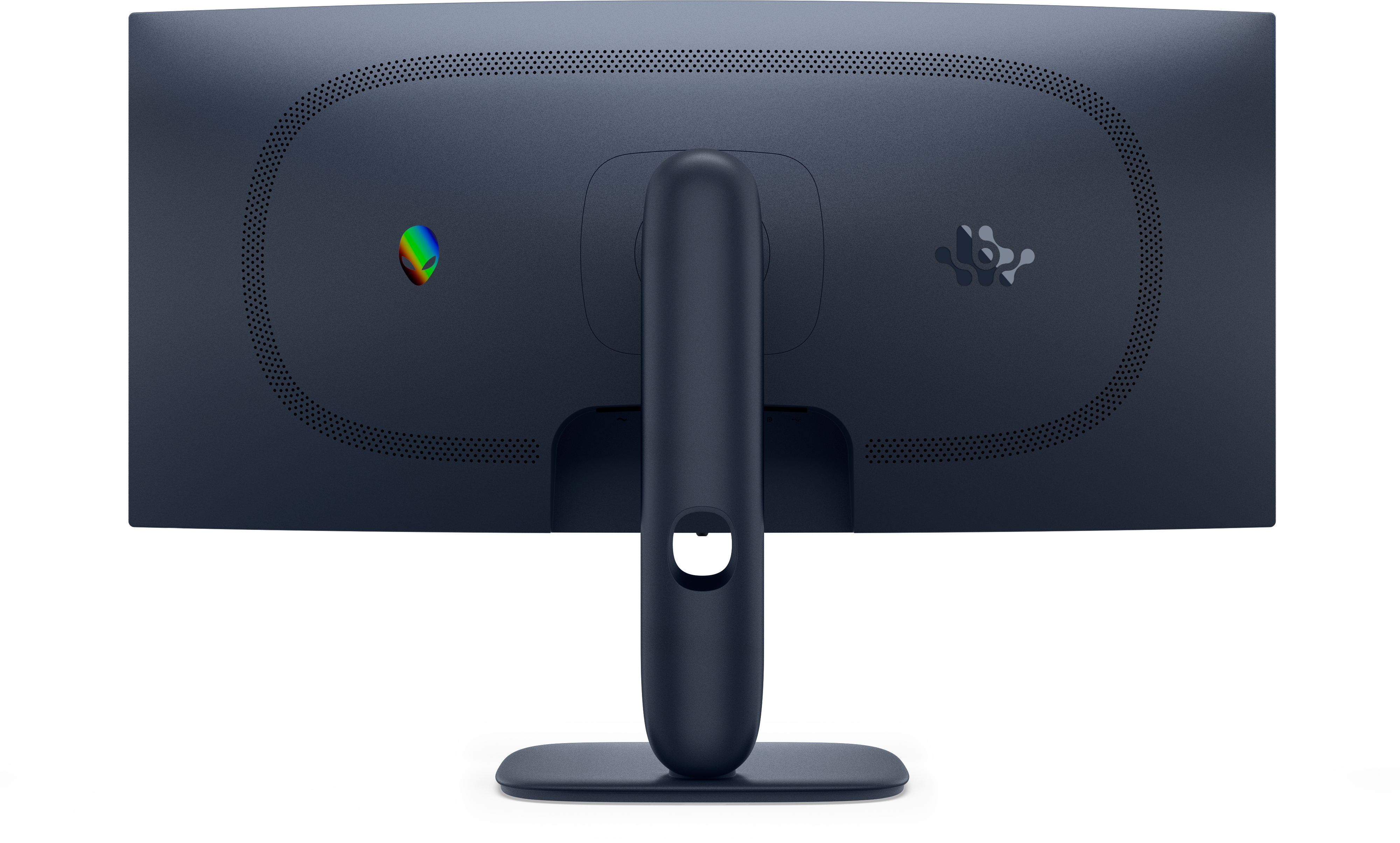 Alienware AW3425DWM Zwart: beste prijzen, echte reviews en