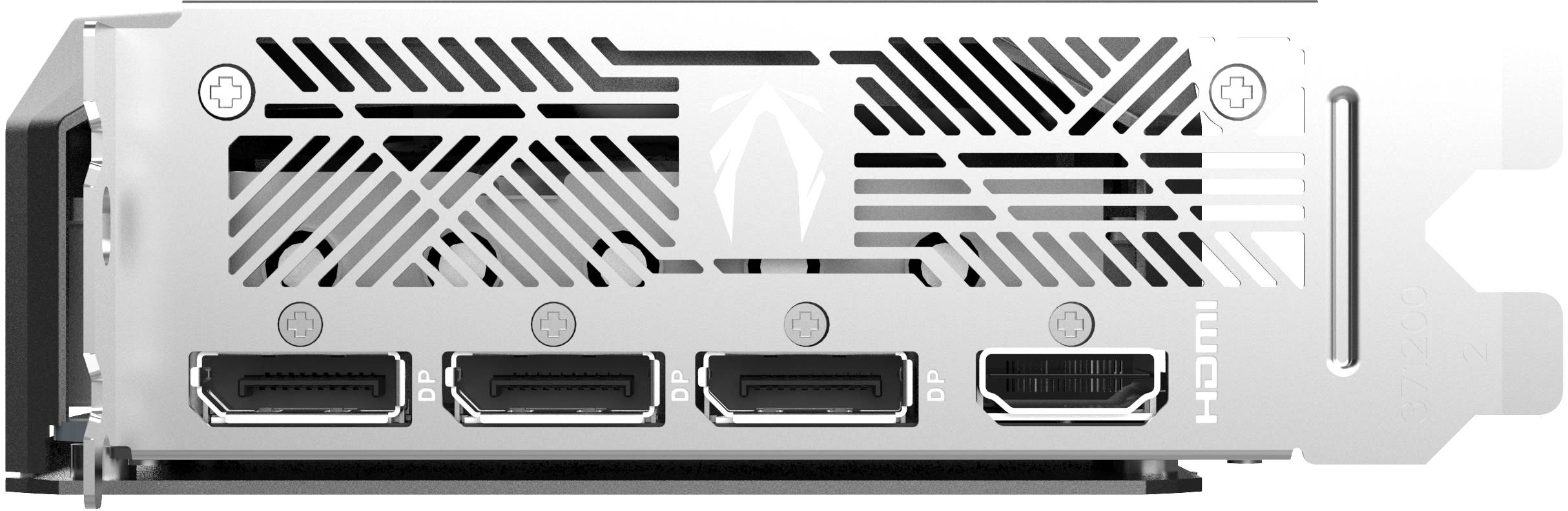 Zotac Gaming GeForce RTX 5070 Ti SOLID SFF OC: beste prijs - Tweakers