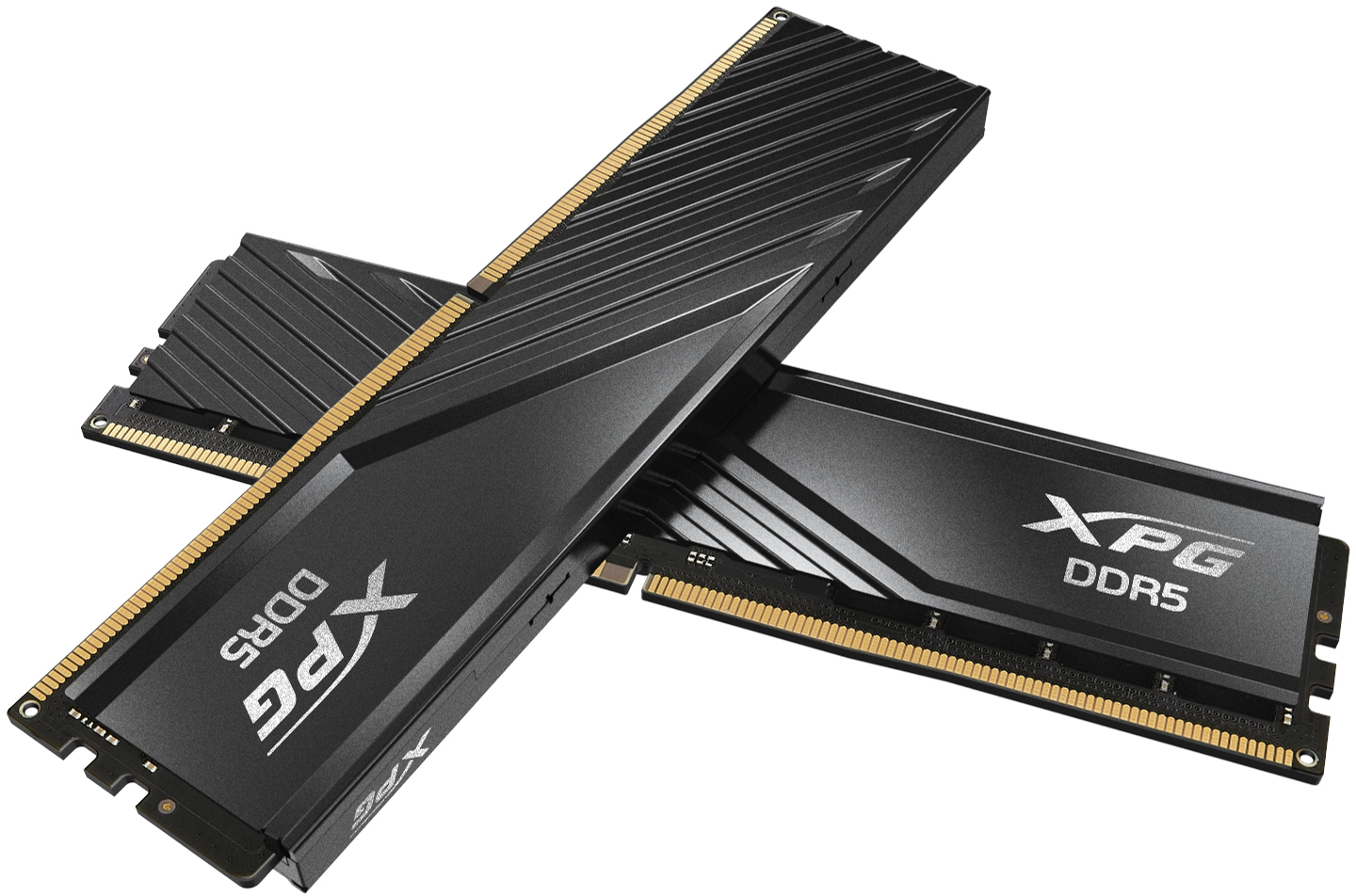 XPG Lancer Blade AX5U6000C4816G-DTLABBK: beste prijzen, echte
