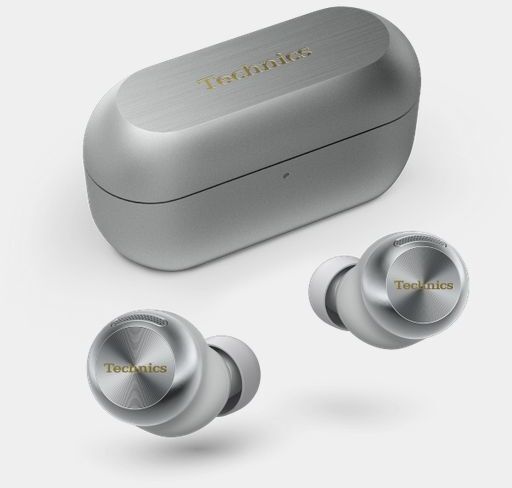 Technics EAH-AZ100 Goud: beste prijzen, echte reviews en