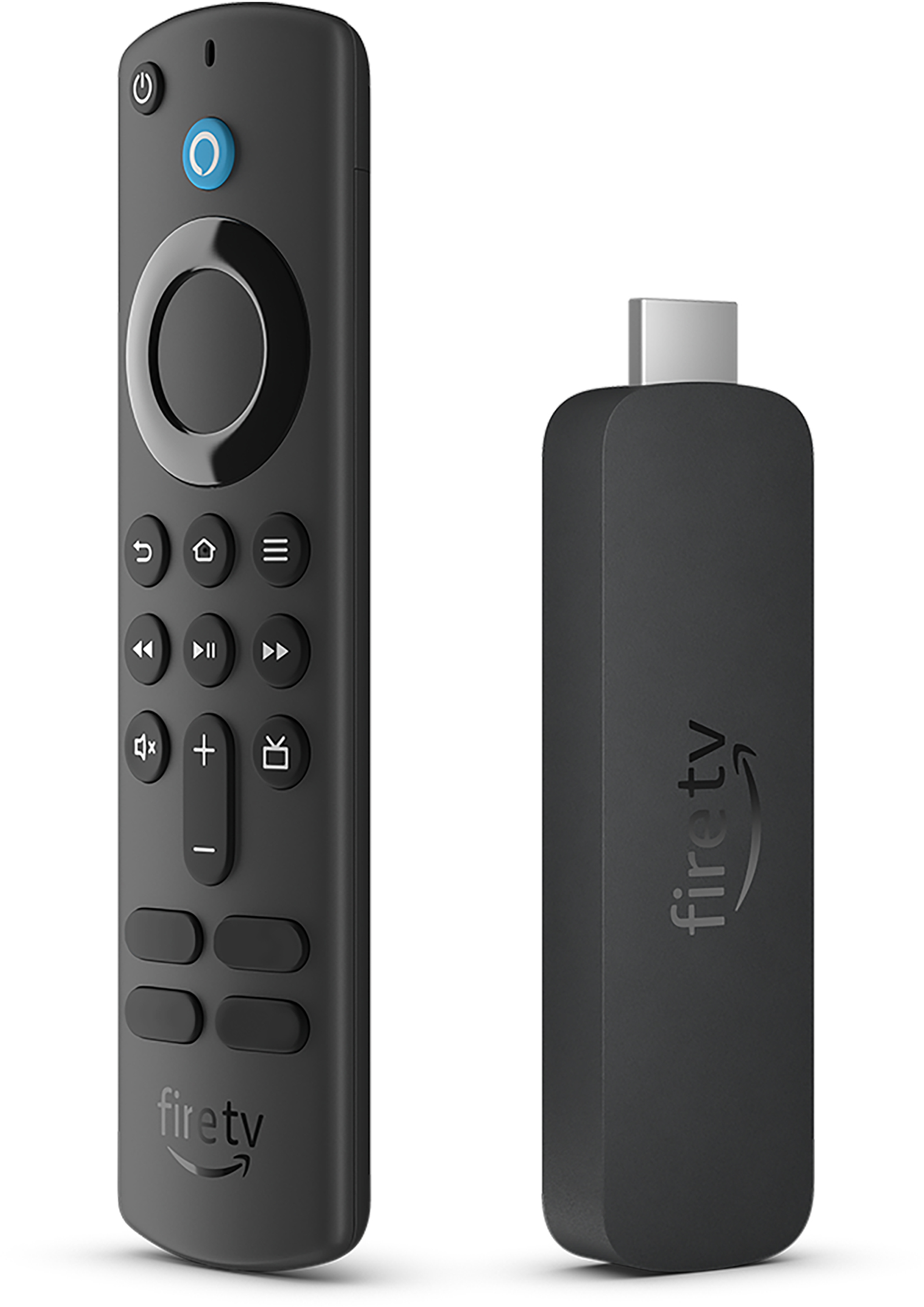 Amazon Fire TV Stick 4K Max 2de generatie: beste prijs - Tweakers