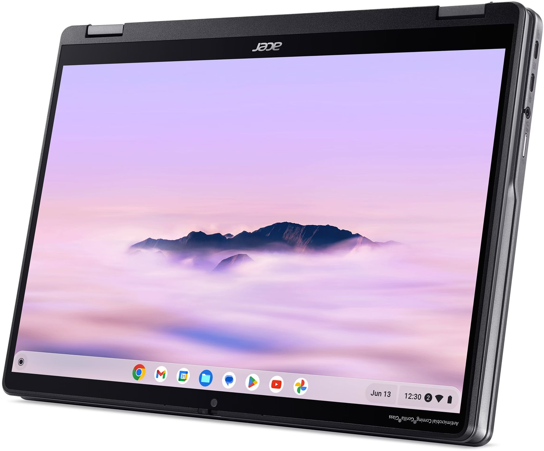 Acer Chromebook Plus Spin 514 CP514-4HN-53JZ: beste prijzen, echte