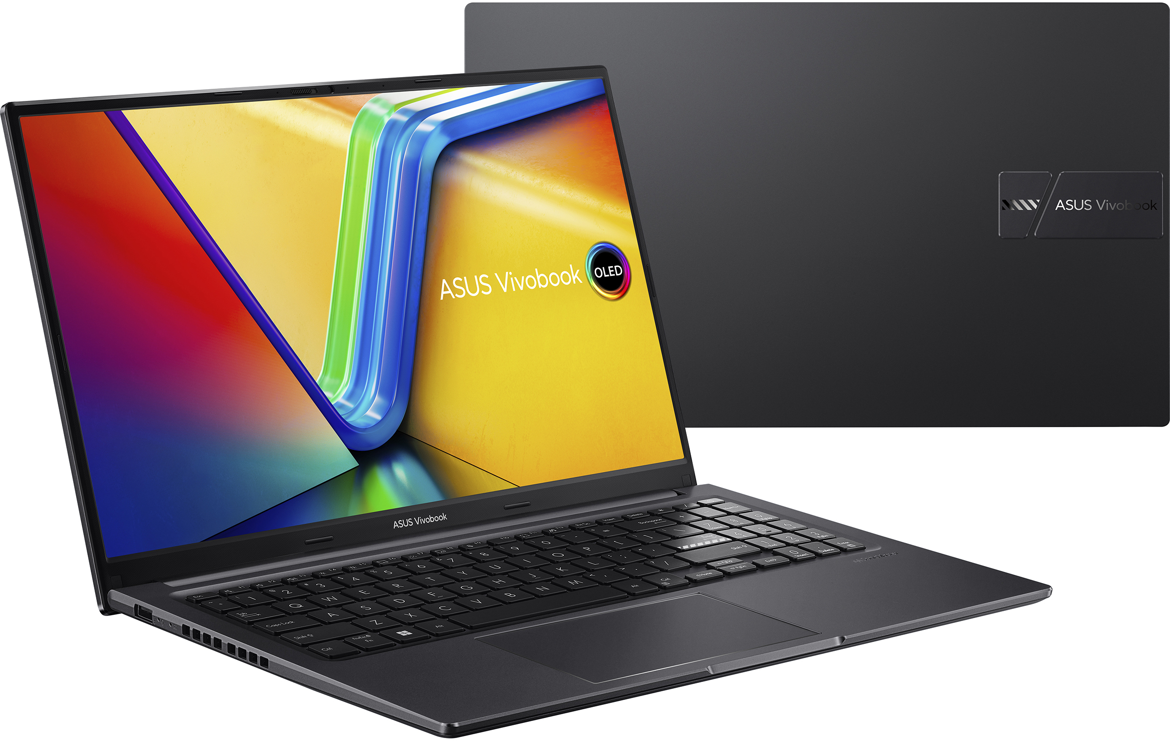 ASUS Vivobook 15 OLED X1505VA-L1647W: beste prijzen, echte reviews