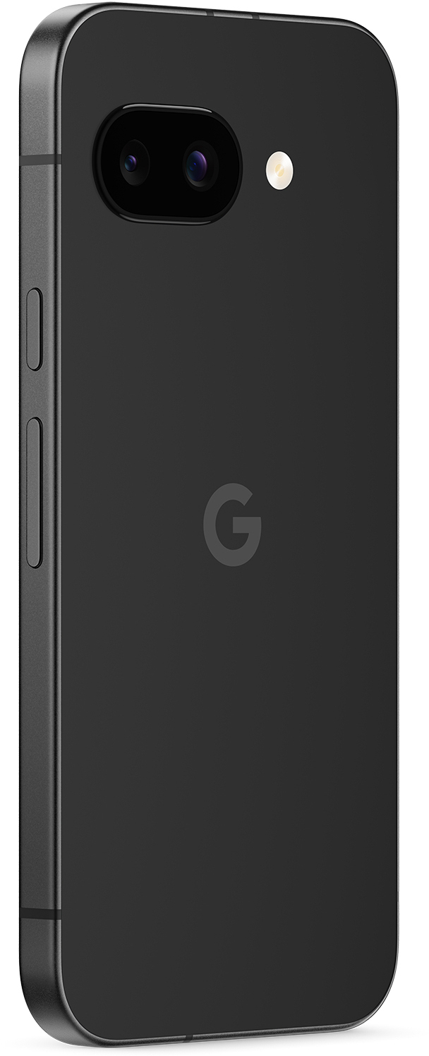 Google Pixel 9a, 128GB opslag Zwart: beste prijzen, echte reviews