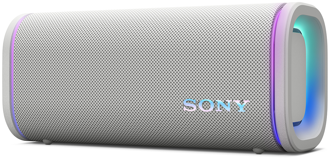 Sony ULT Field 5, wit: beste prijs - Tweakers
