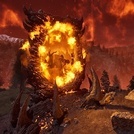 Bethesda onthult dinsdag The Elder Scrolls IV: Oblivion-remaster