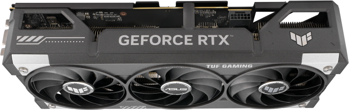 ASUS TUF Gaming GeForce RTX 5060 Ti 16GB OC Edition: beste prijs