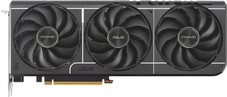 [送料無料] ASUS GeForce RTX 5060 Ti 16GB OC DUAL-RTX5060TI-O8G | DUAL-RTX5060TI-O8G | ASUS(エイスース