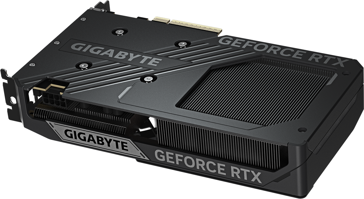 Gigabyte