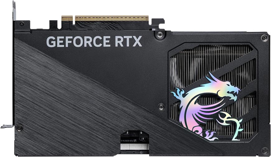 MSI GeForce RTX 5060 Ti 16G GAMING OC: beste prijzen, echte