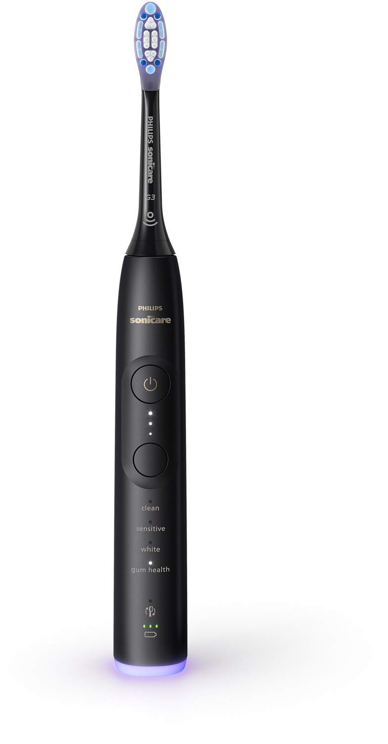 Philips Sonicare 7100 HX7421/08: beste prijzen, echte reviews en