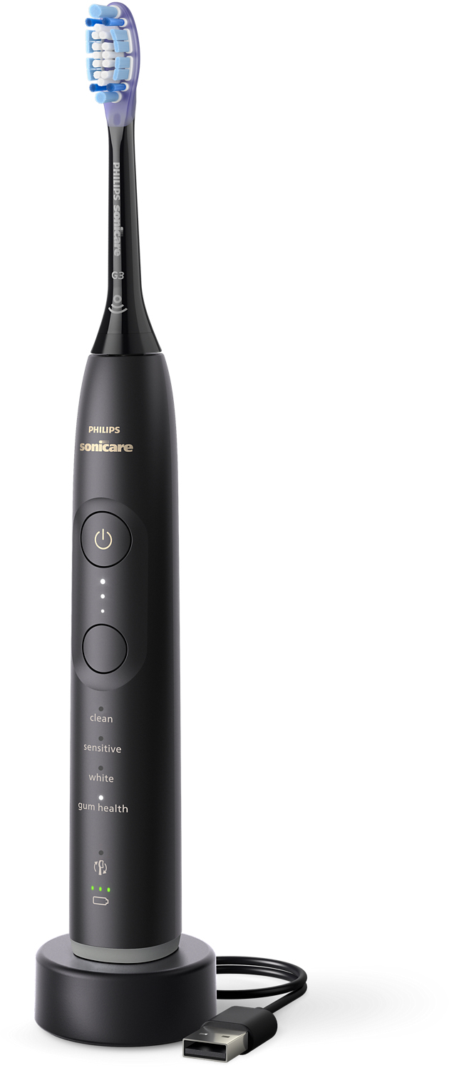 Philips Sonicare 7100 HX7421/08: beste prijzen, echte reviews en