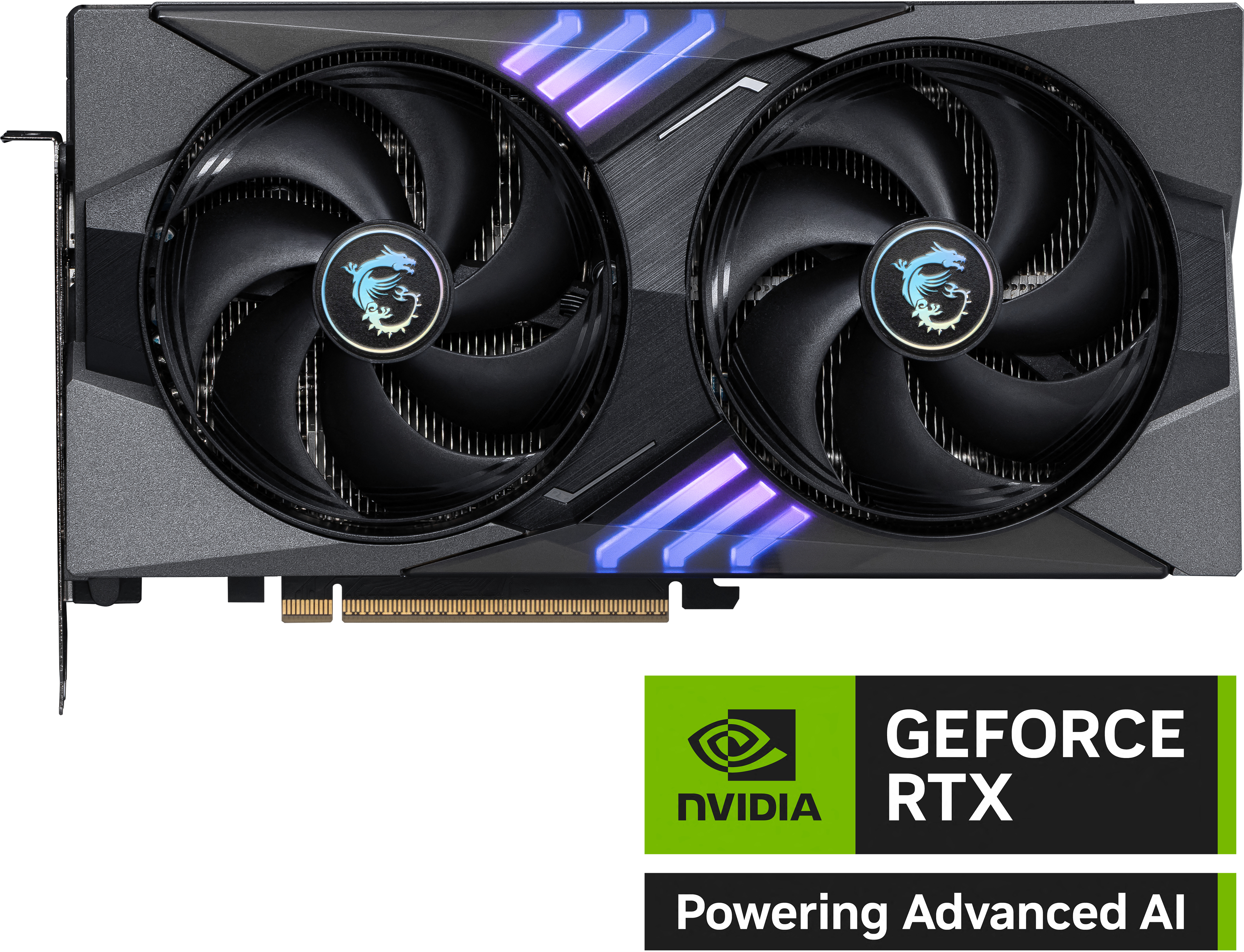 MSI GeForce RTX 5060 Ti 16G GAMING OC: beste prijs - Tweakers