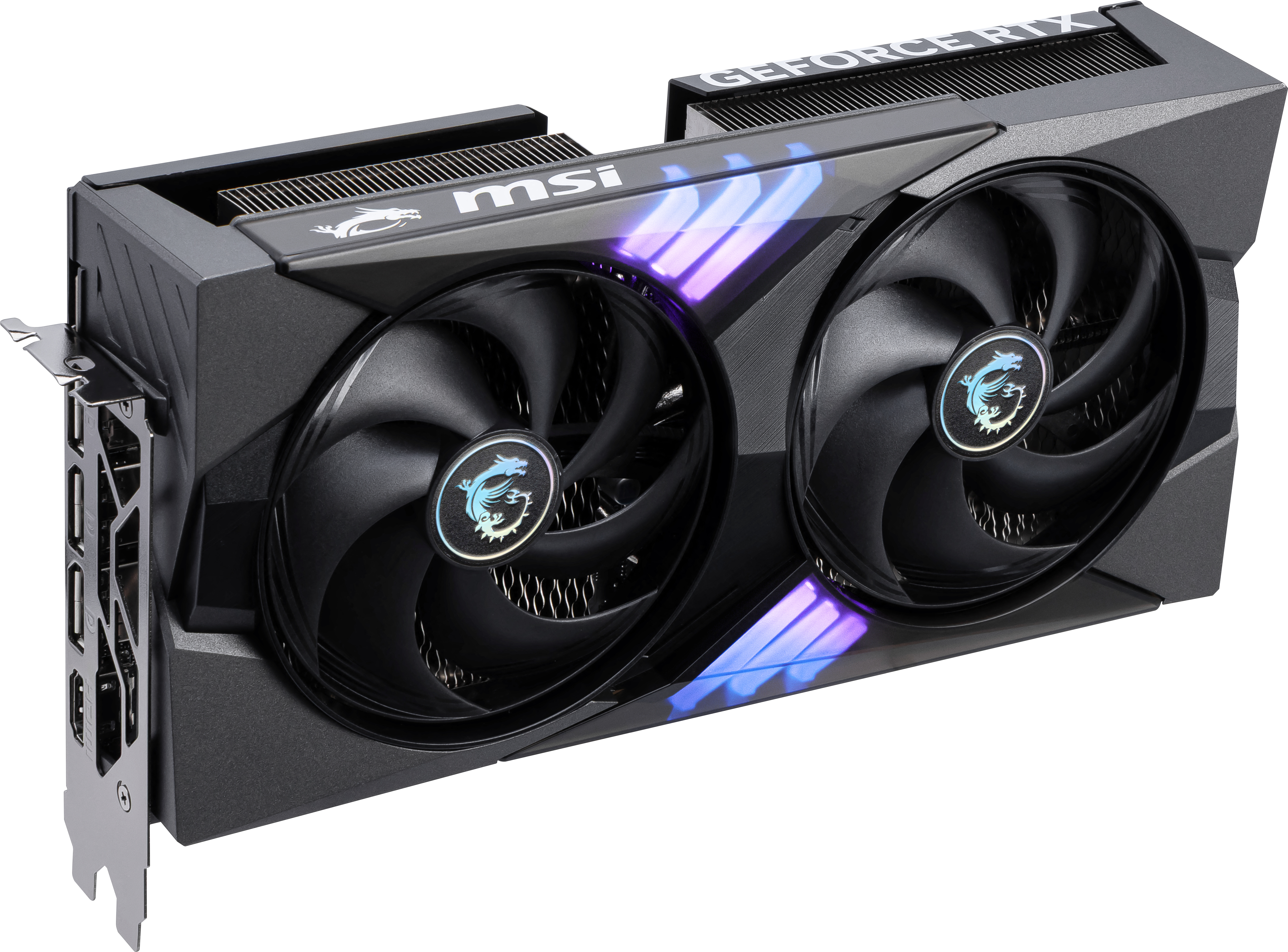 MSI GeForce RTX 5060ti　8GB MSI GeForce RTX 5060 Ti 16G GAMING OC: beste prijzen, echte
