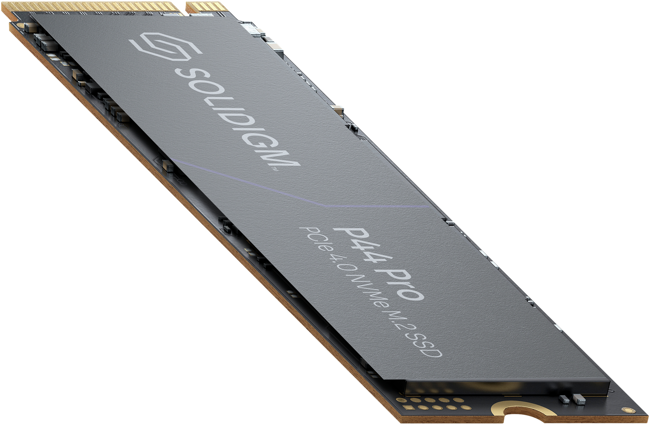 Solidigm P44 Pro 2TB: beste prijzen, echte reviews en