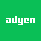 Betaalprovider Adyen getroffen door meerdere ddos-aanvallen
