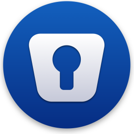 Enpass logo