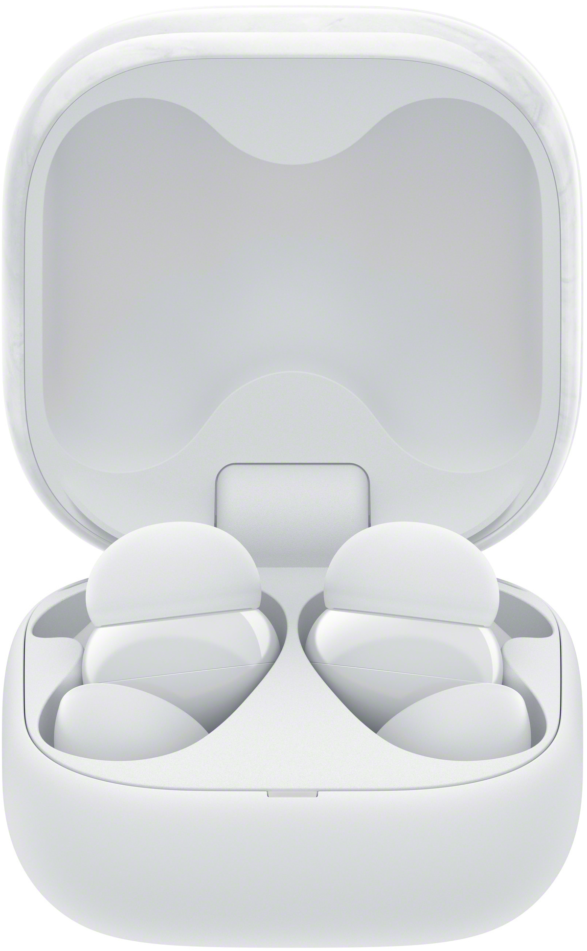 Sony LinkBuds Fit Wit: beste prijs - Tweakers