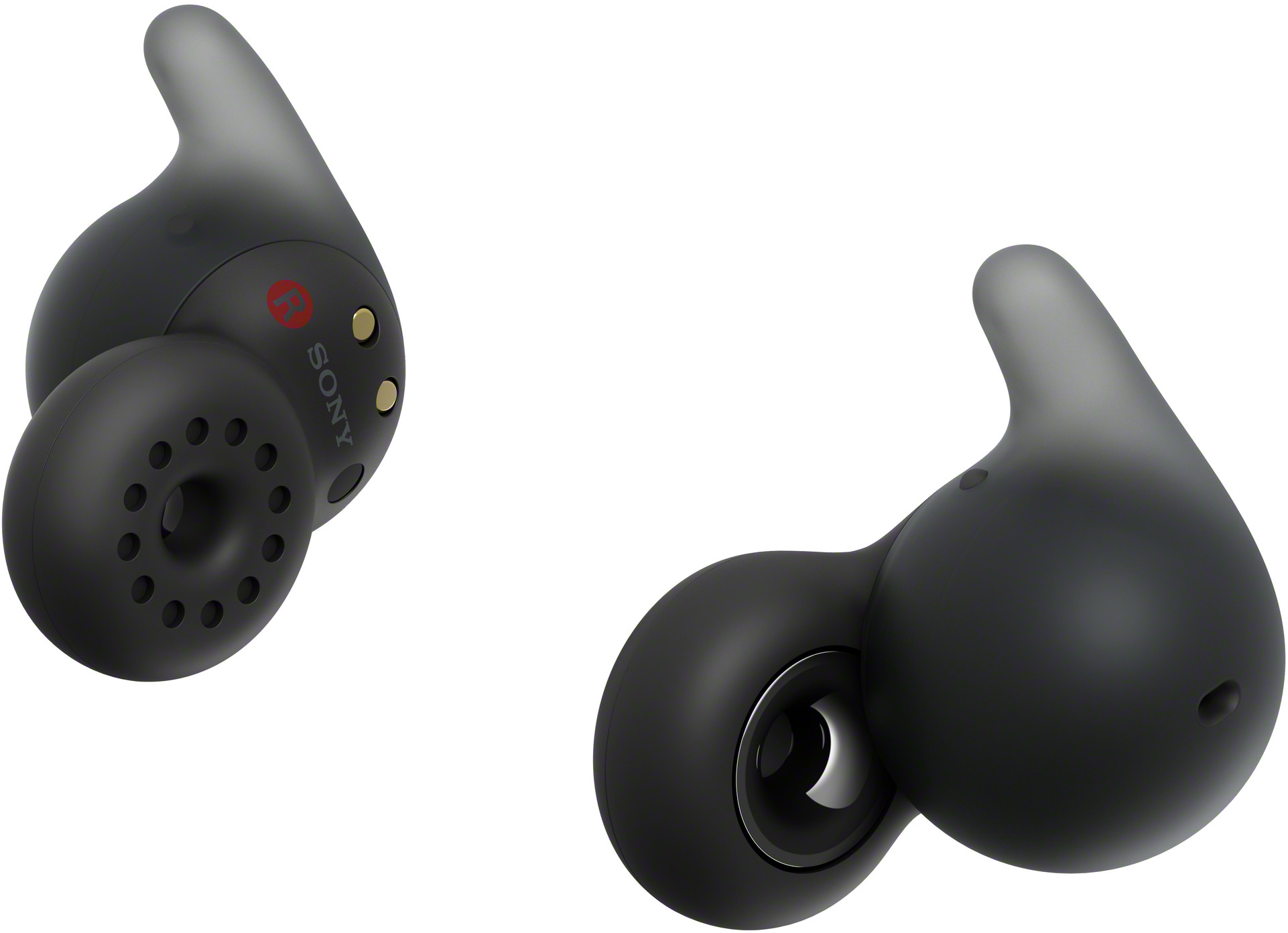 Sony LinkBuds Open Zwart: beste prijzen, echte reviews en