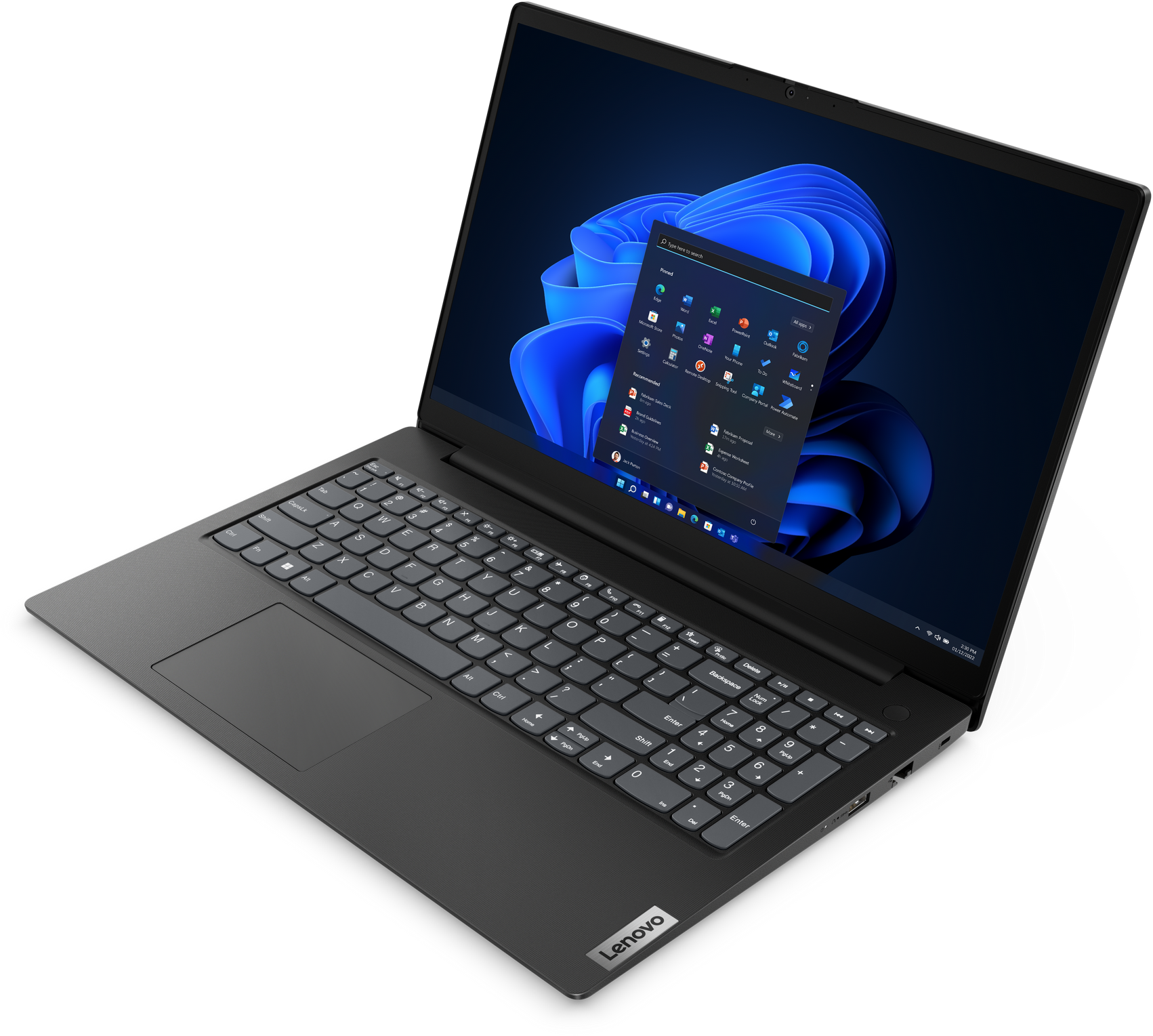 Lenovo V15 G4 (82YU00BVMH): beste prijzen, echte reviews en