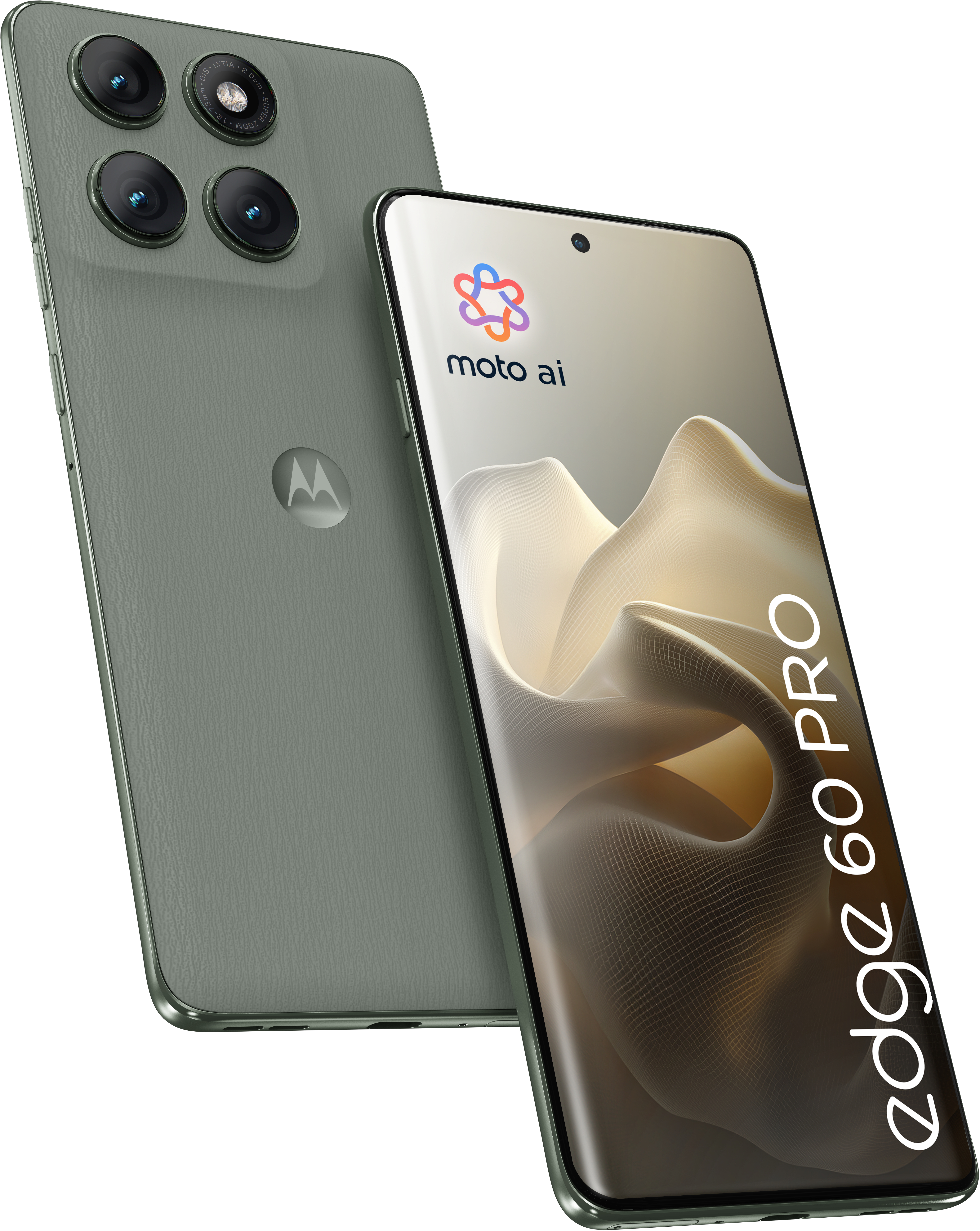 Motorola edge 60 pro, 8GB ram, 256GB opslag Paars: beste prijzen