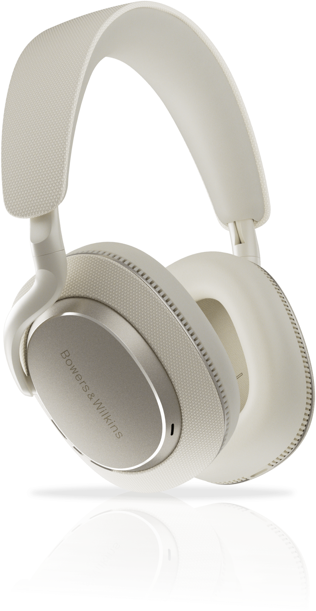 Bowers & Wilkins Px7 s3 Wit: beste prijzen, echte reviews en