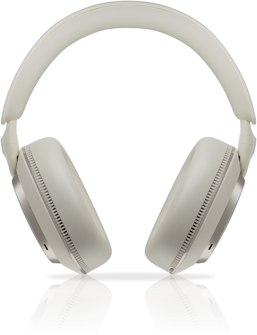 Bowers & Wilkins Px7 s3 Wit: beste prijzen, echte reviews en