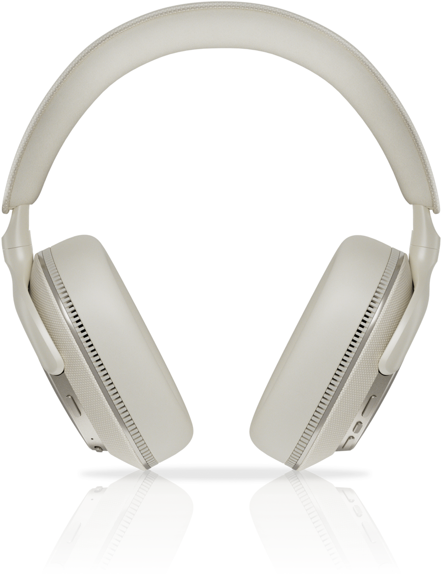 Bowers & Wilkins Px7 s3 (Wit): beste prijs - Tweakers