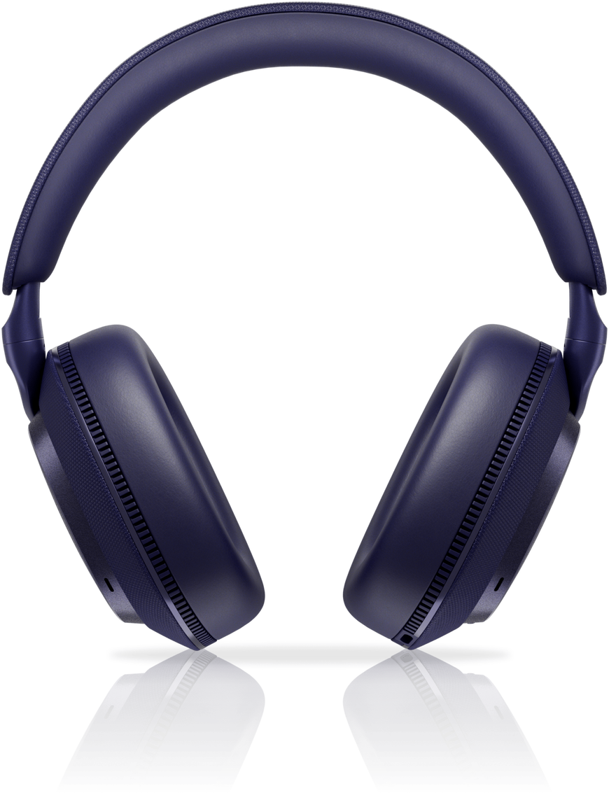Bowers & Wilkins Px7 s3 Blauw: beste prijzen, echte reviews en