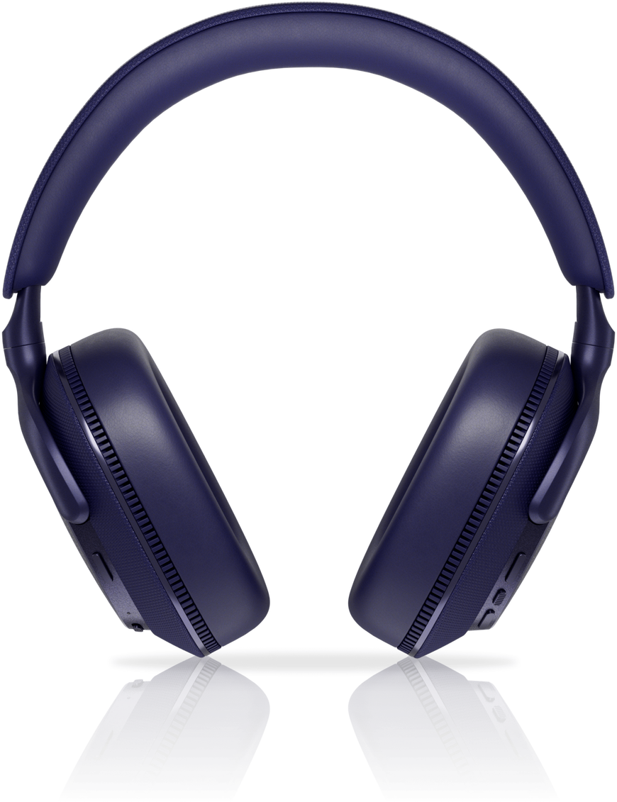 Bowers & Wilkins Px7 s3 Blauw: beste prijzen, echte reviews en