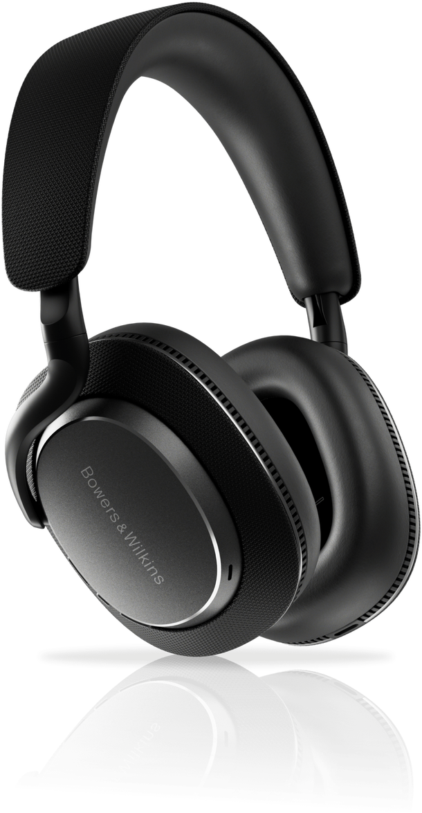 Bowers & Wilkins Px7 s3 Zwart: beste prijs - Tweakers