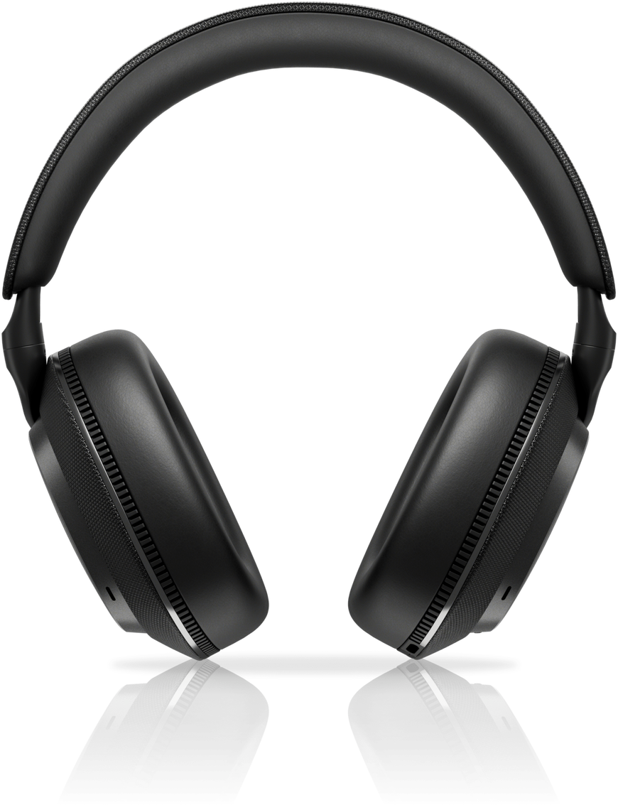 Bowers & Wilkins Px7 s3 Zwart: beste prijs - Tweakers