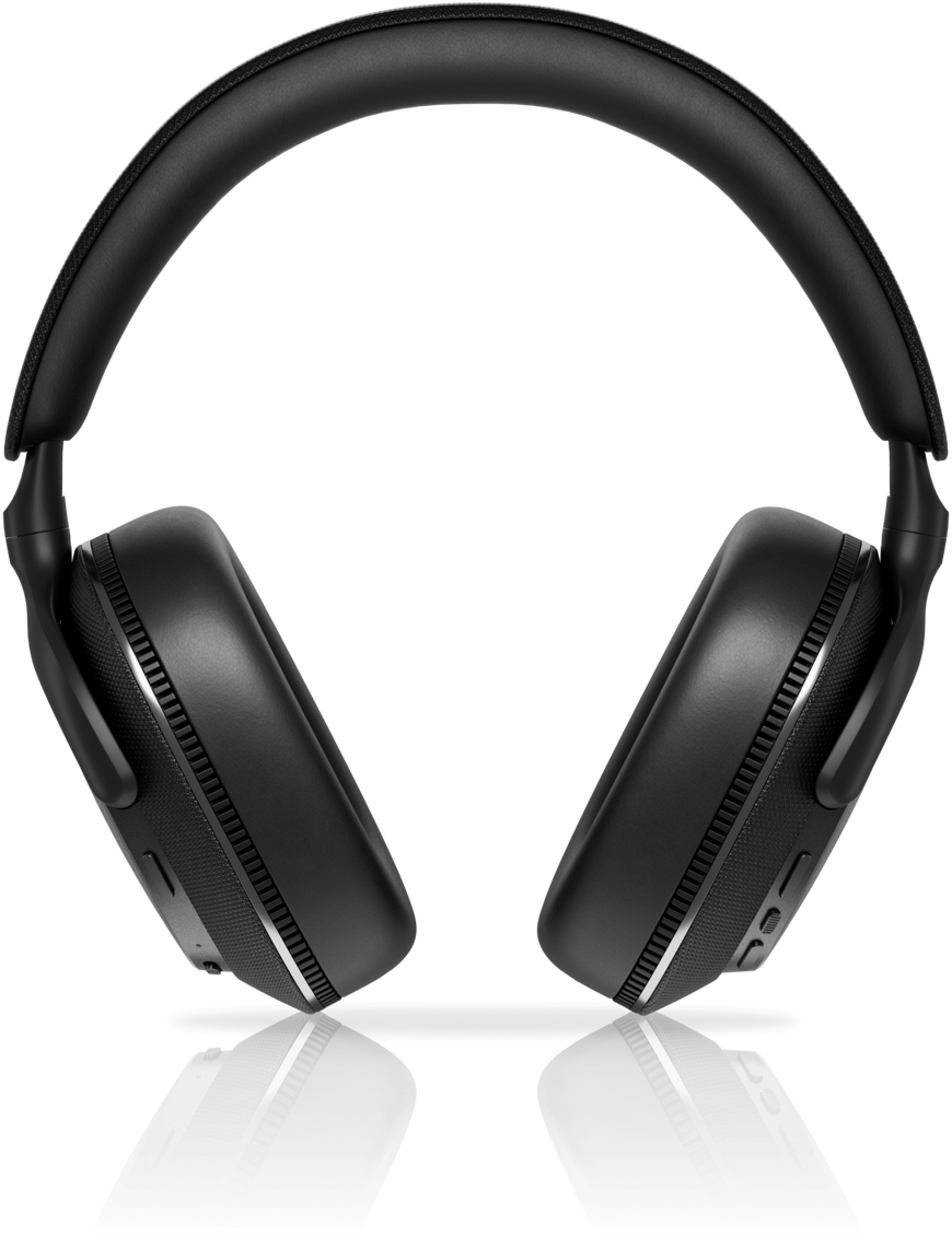 Bowers & Wilkins Px7 s3 Zwart: beste prijs - Tweakers