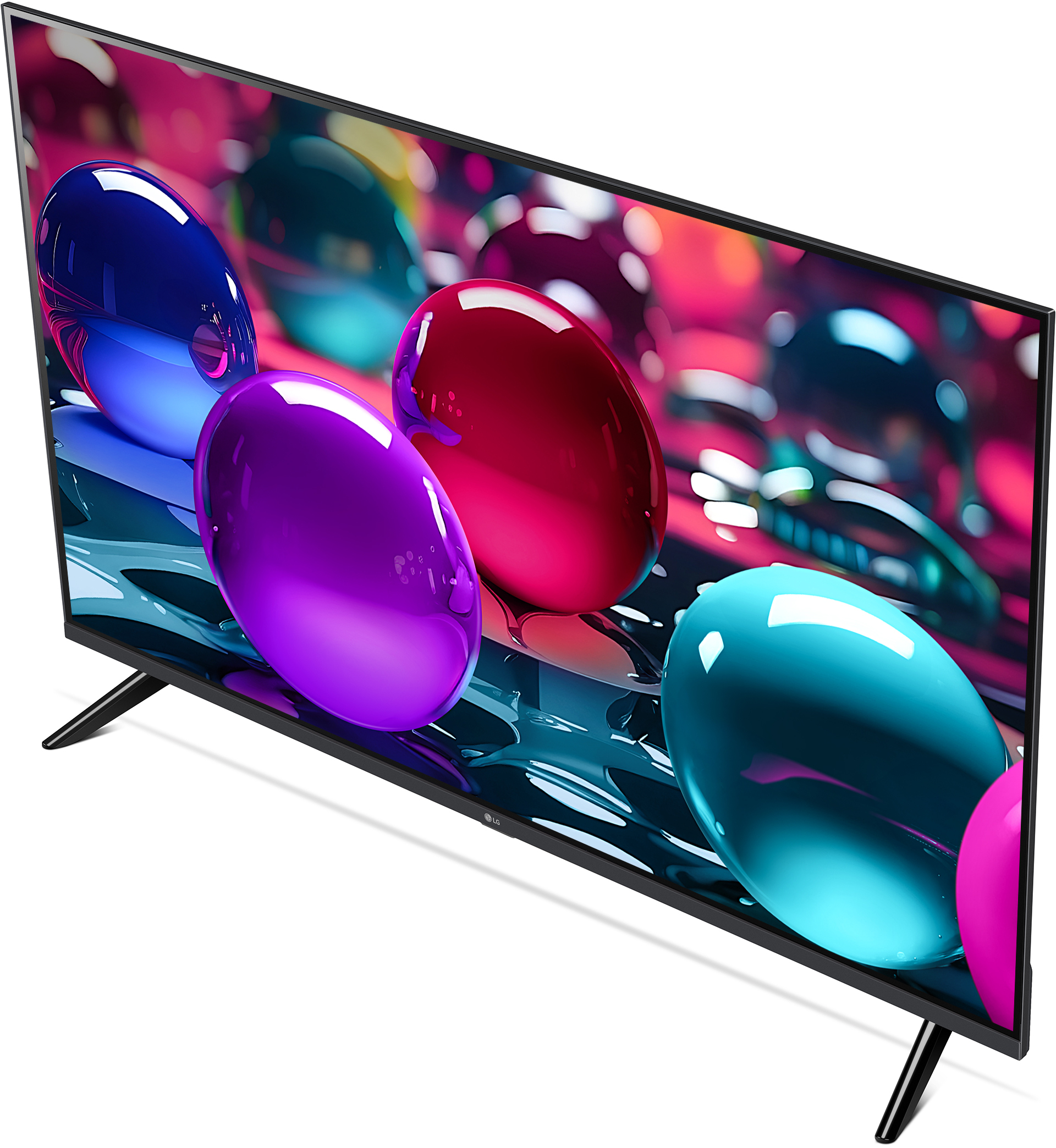 LG UA73 50