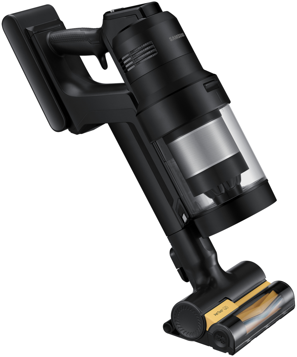 Imagen adicional del producto