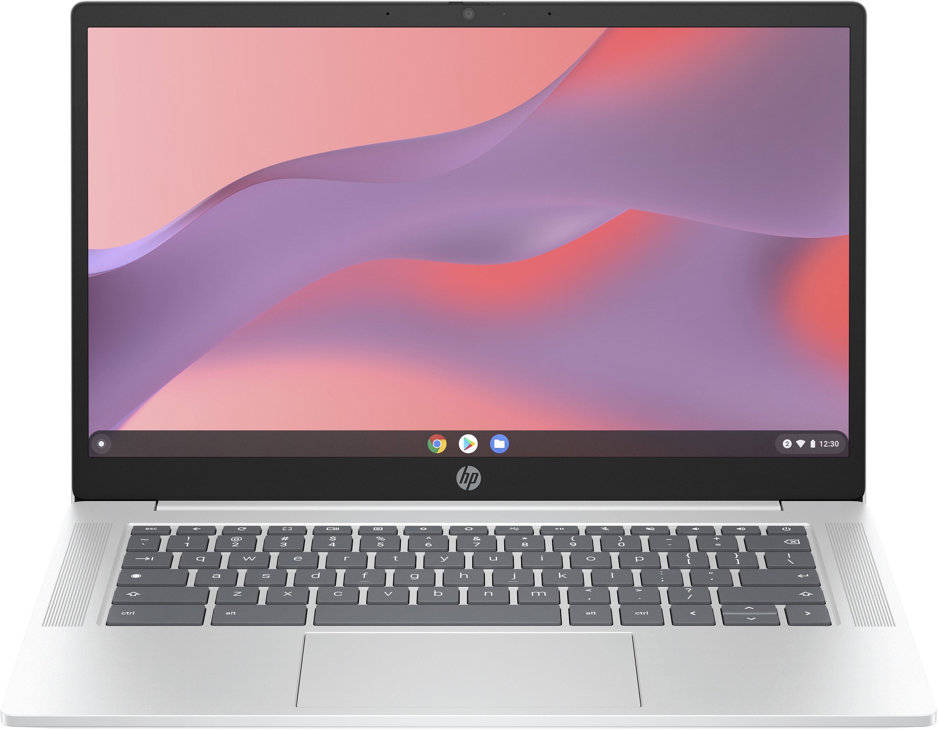 HP Chromebook 14a-nf0910nd: beste prijs - Tweakers