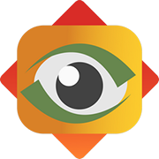 FastStone Image Viewer logo