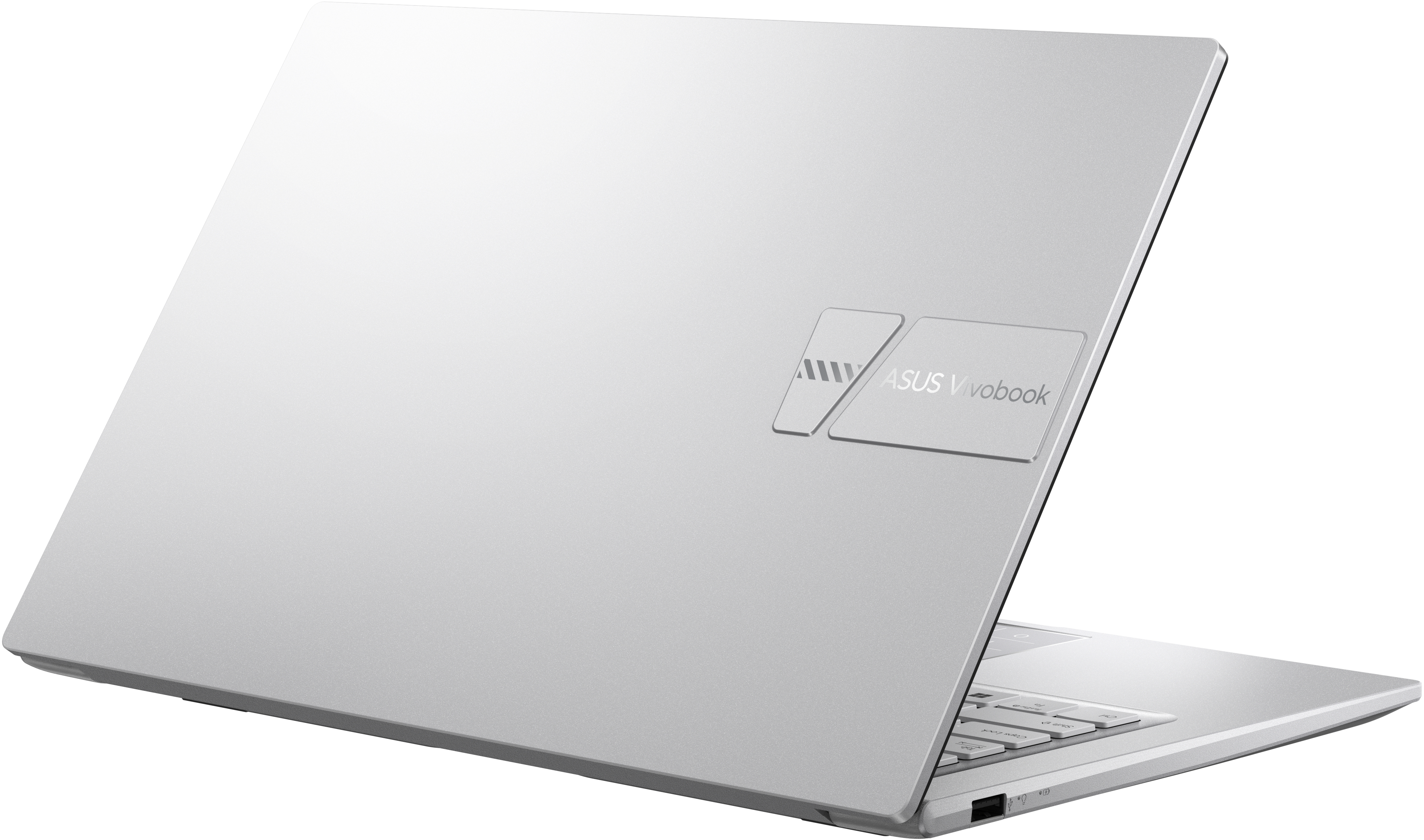 ASUS Vivobook 14 X1404ZA-NK525W: beste prijs - Tweakers