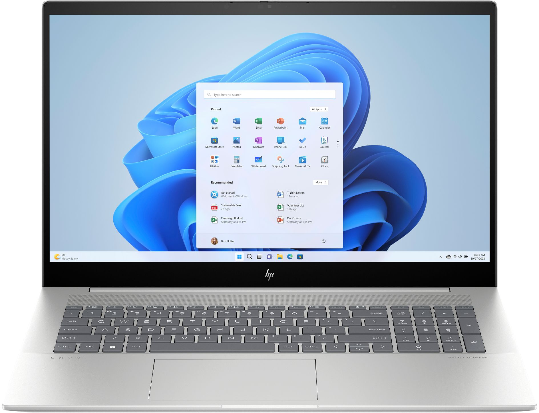 HP Envy 17-cw0695nd: beste prijzen, echte reviews en specificaties