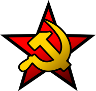 OpenRA logo