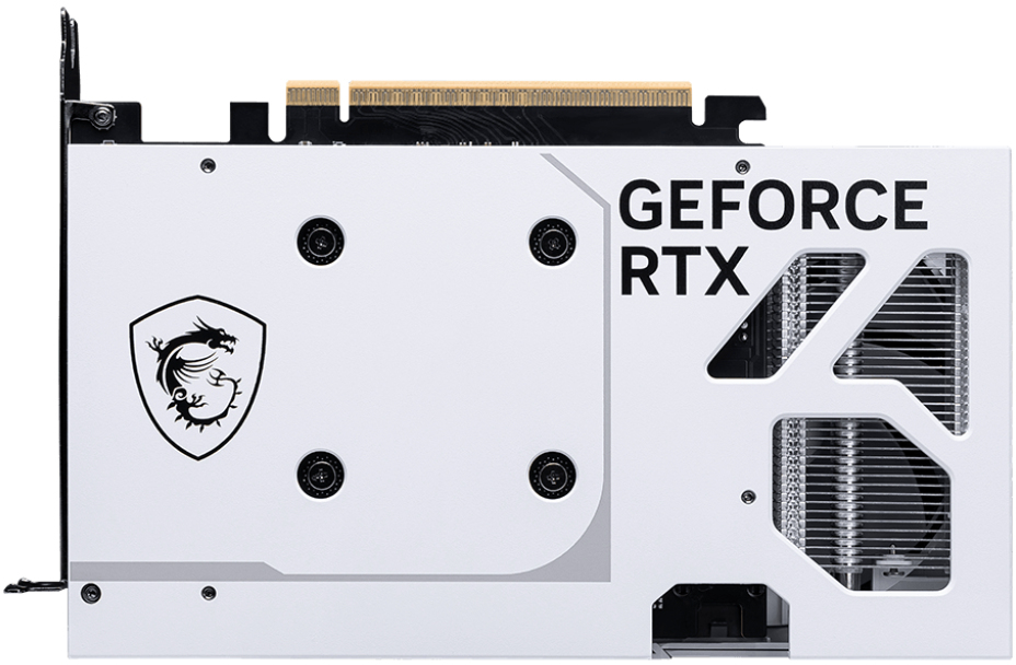 ラ*ー様 MSI RTX5060 8G VENTUS 2X OC WHITE Amazon | MSI GeForce RTX 5060 8G VENTUS 2X OC WHITE グラフィックス