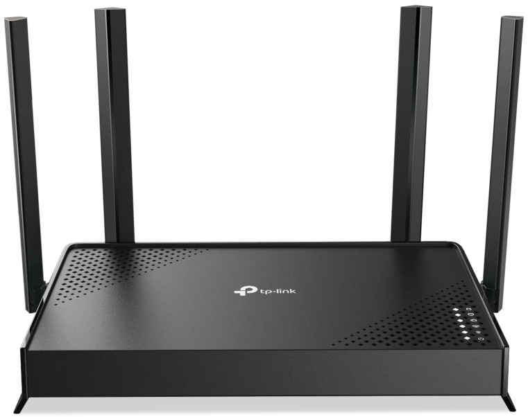 TP-LINK Archer BE220 TP-LINK TL-SG508セット TP-Link Archer BE220: beste prijs - Tweakers