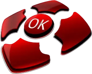 UltraVNC logo