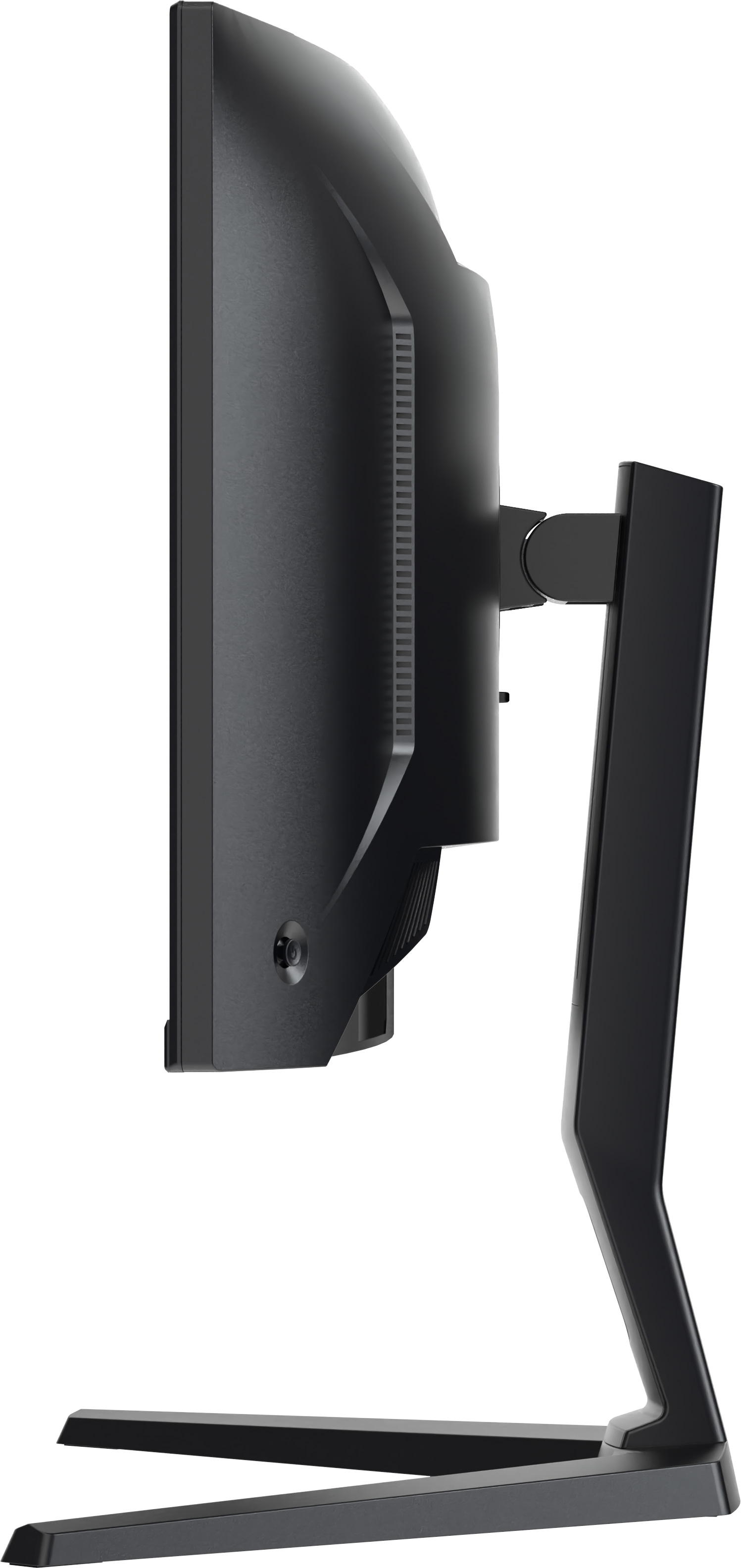 Iiyama G-Master GCB3486WQSCP-B1 Zwart: beste prijzen, echte