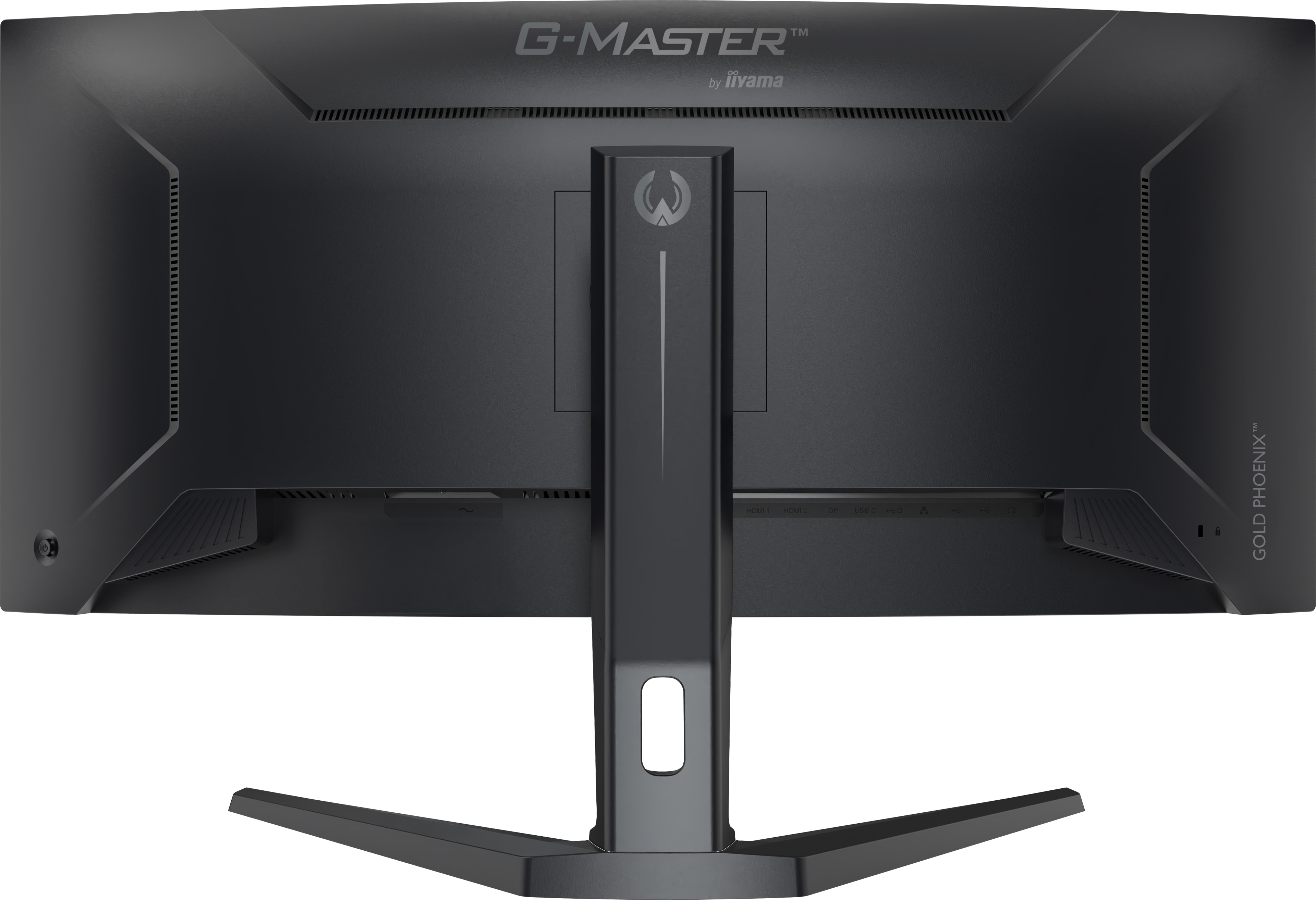 Iiyama G-Master GCB3486WQSCP-B1 Zwart: beste prijzen, echte