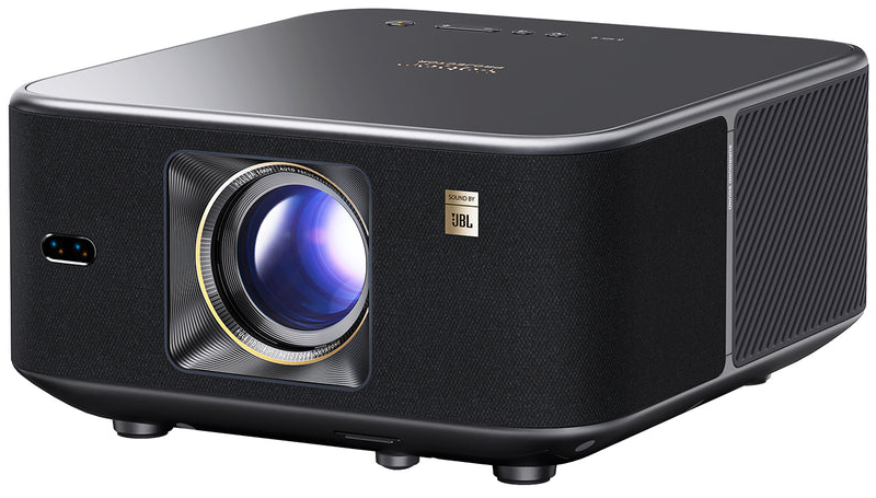 Yaber K3 Pro: beste prijs - Tweakers