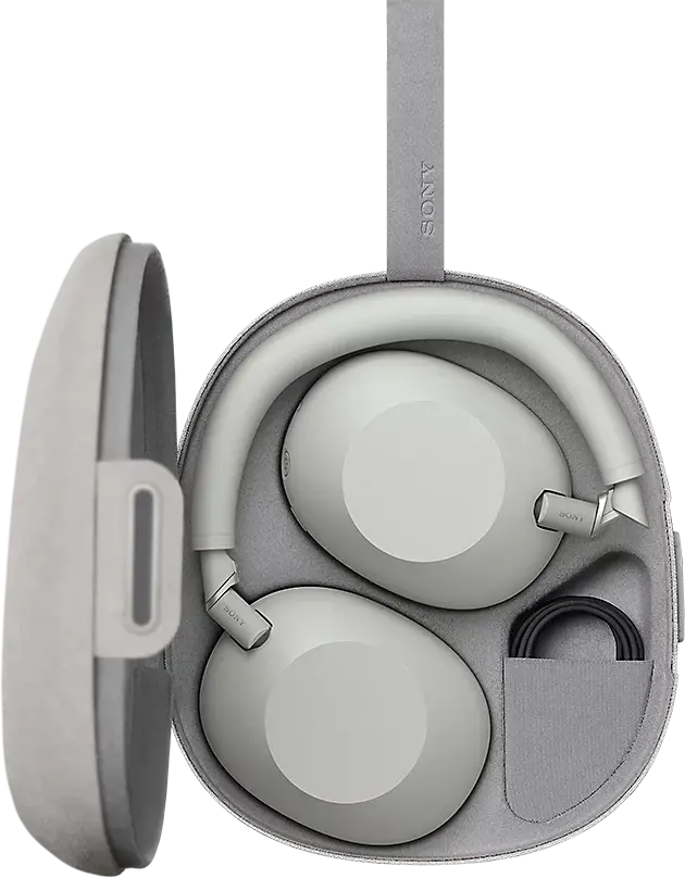 SONY WH-1000XM6プラチナシルバー 2007476688.webp